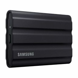 SAMSUNG MU-PE2T0S/EU